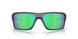 938009 - Matte Black - Prizm Maritime