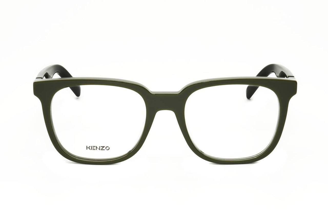 Kenzo KZ50129I Eyeglasses