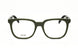 Kenzo KZ50129I Eyeglasses