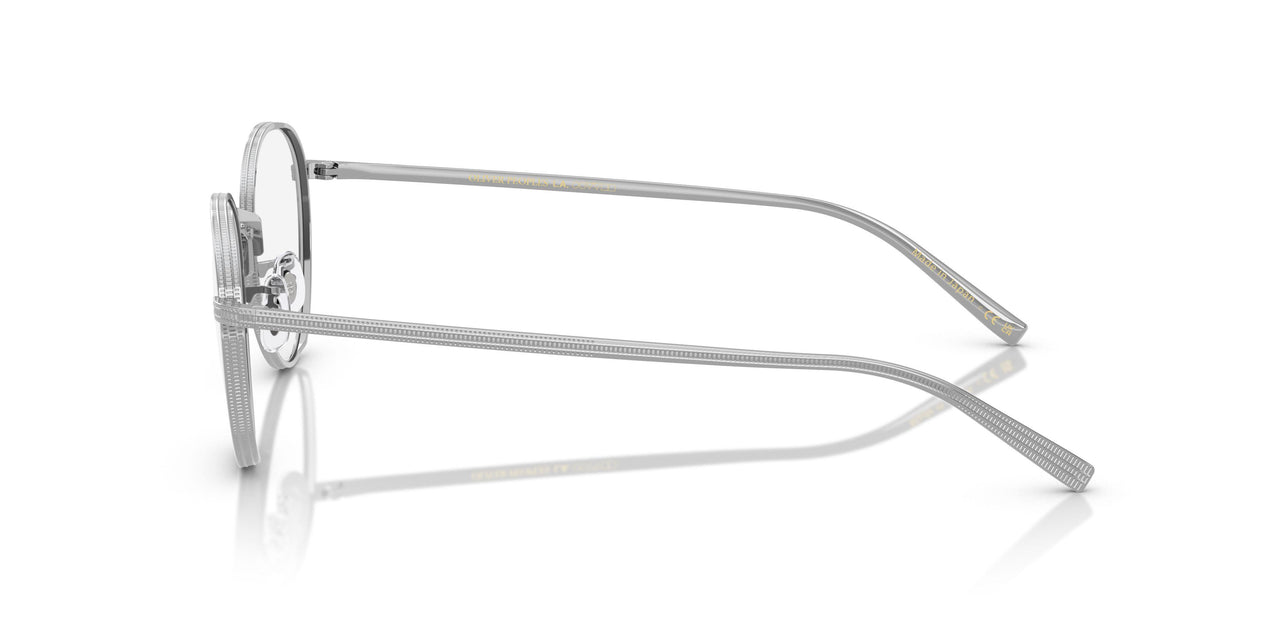 5036 - Silver
