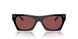 572875 - Black - Violet