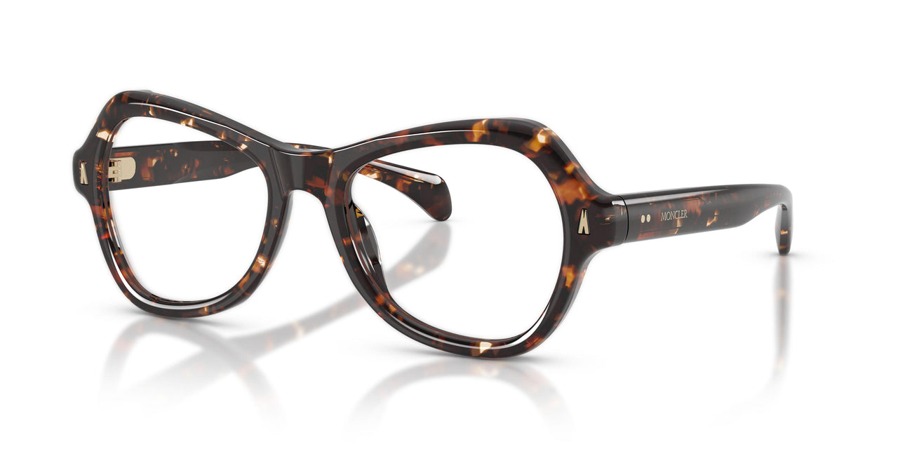 Moncler Elegra 2038U Eyeglasses
