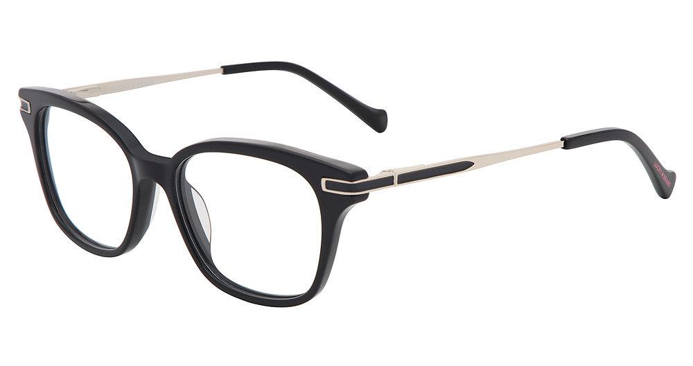 Lucky Brand VLBD739 Eyeglasses