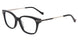 Lucky Brand VLBD739 Eyeglasses