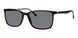 Chesterfield CH21 Sunglasses
