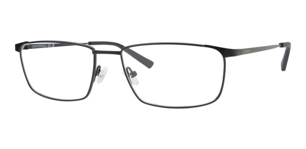 Chesterfield CH123XL Eyeglasses