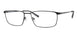 Chesterfield CH123XL Eyeglasses