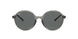 Ray-Ban 4304 Sunglasses