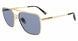 Chopard SCHL24 Sunglasses