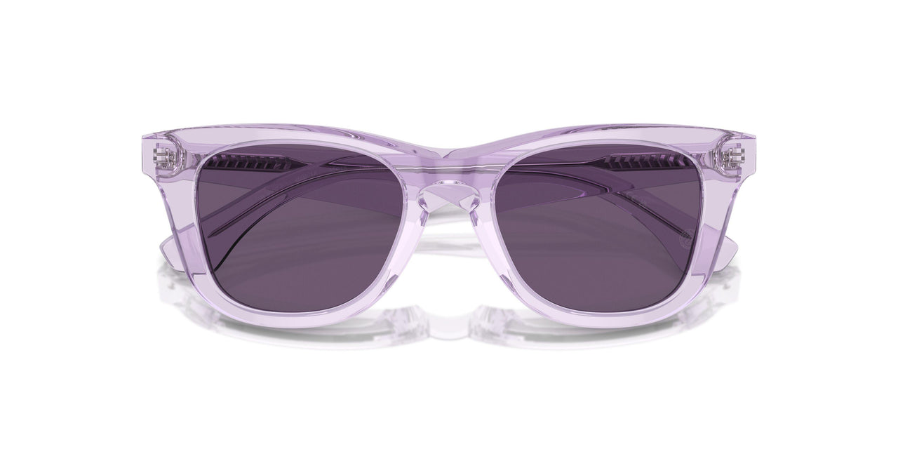 40951A - Violet - Violet