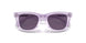 40951A - Violet - Violet