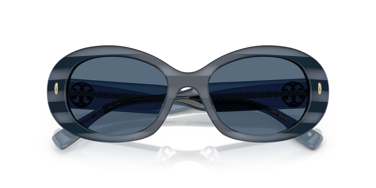 317780 - Blue - Dark Blue