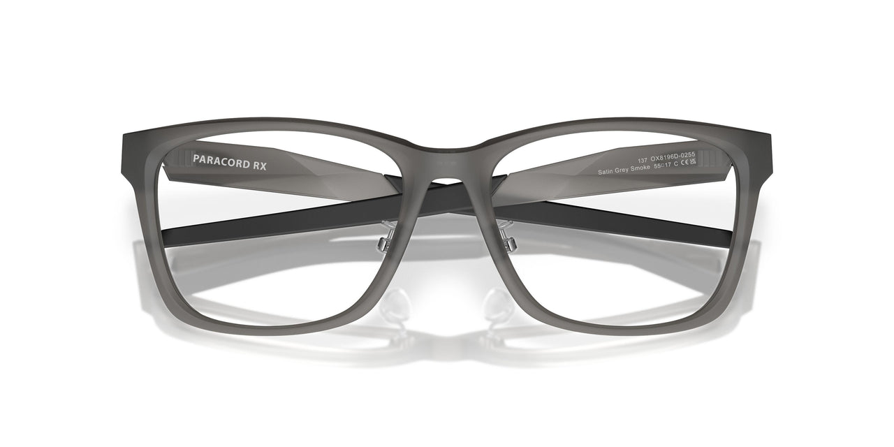819602 - Grey