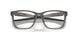 819602 - Grey