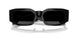 GB1/87 - Black - Dark Grey