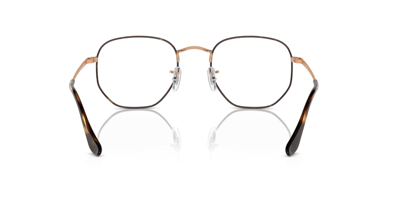 3176 - Havana - Clear