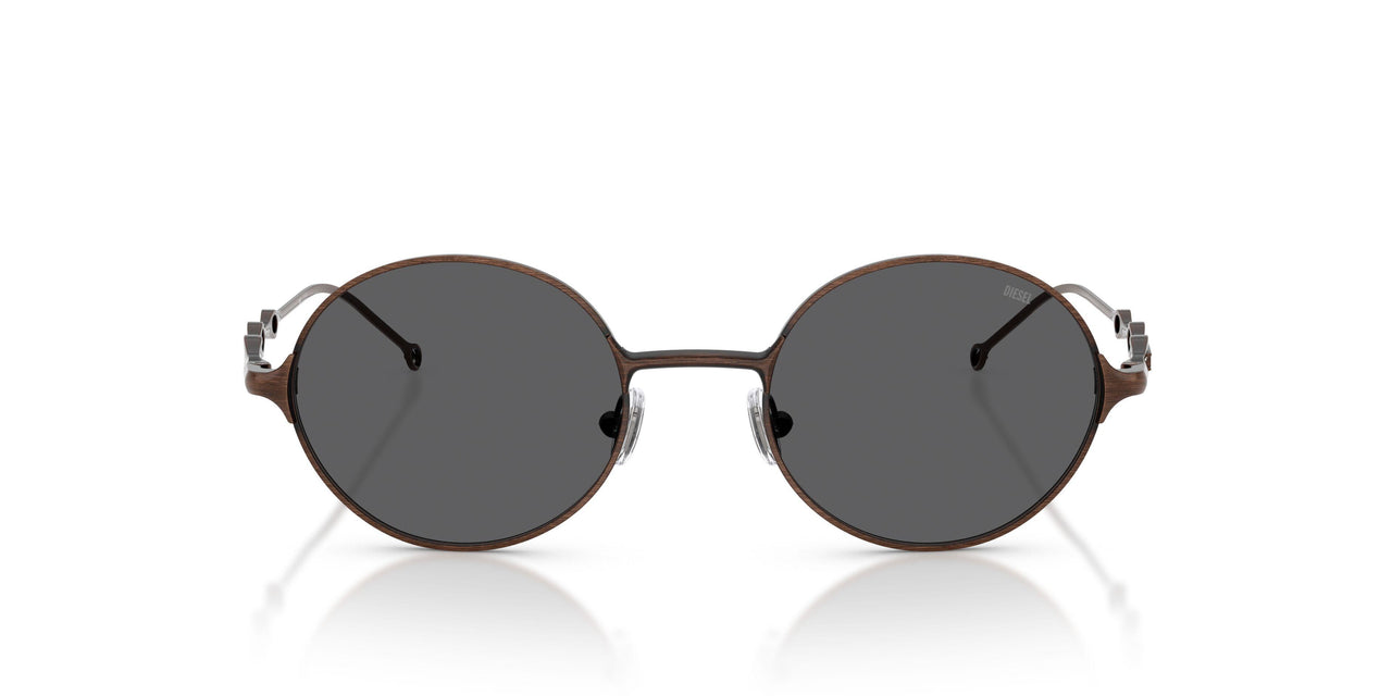 102587 - Copper - Grey