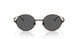 102587 - Copper - Grey