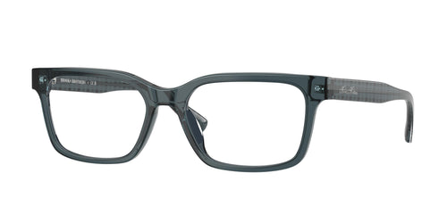 Brooks Brothers 2078U Eyeglasses