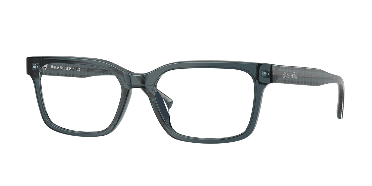 Brooks Brothers 2078U Eyeglasses