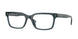 Brooks Brothers 2078U Eyeglasses