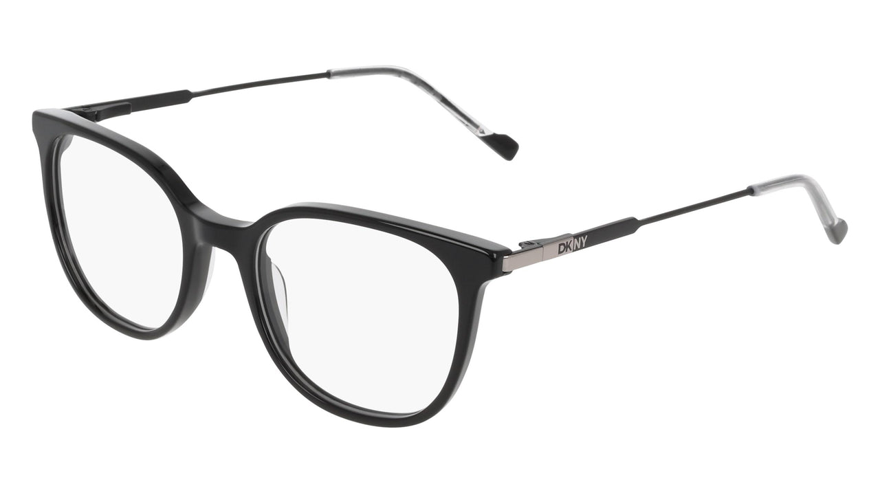 DKNY DK7017 Eyeglasses