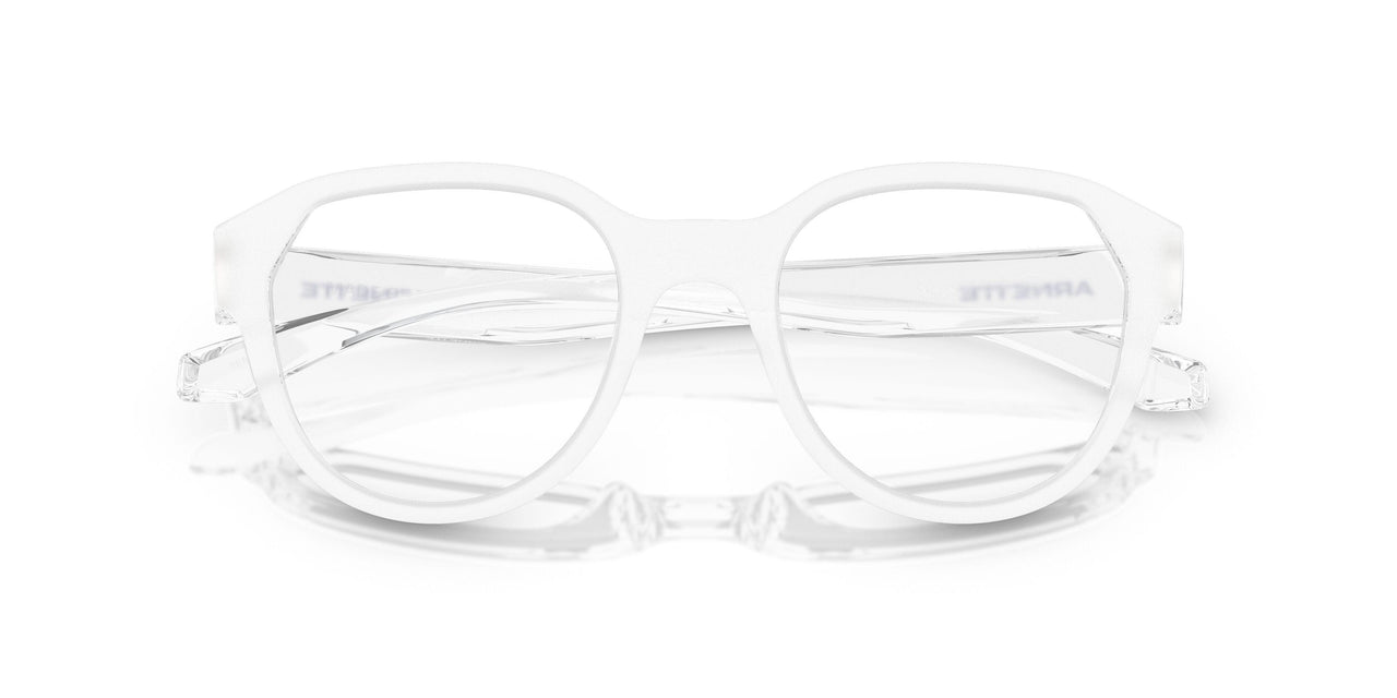 2761 - Transparent