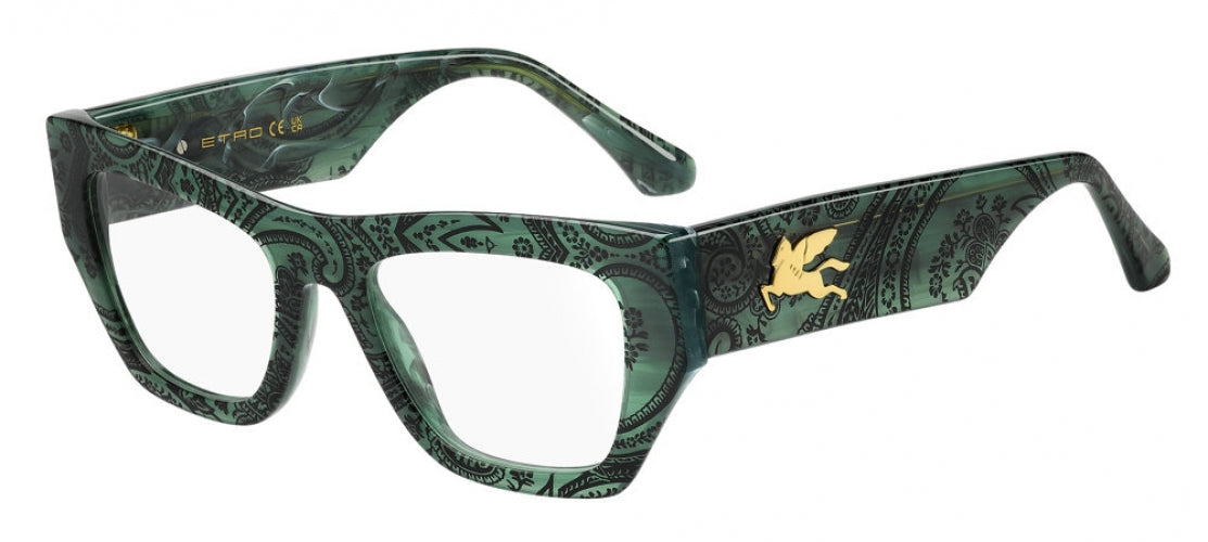 0JRI-00 - MARBLE GRN