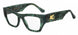 Etro 0078 Eyeglasses