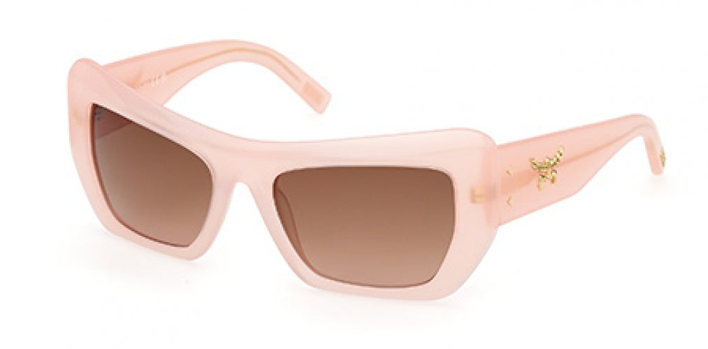 MCM WORLDWIDE 0003 Sunglasses