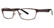 ModzFlex MX933 Eyeglasses