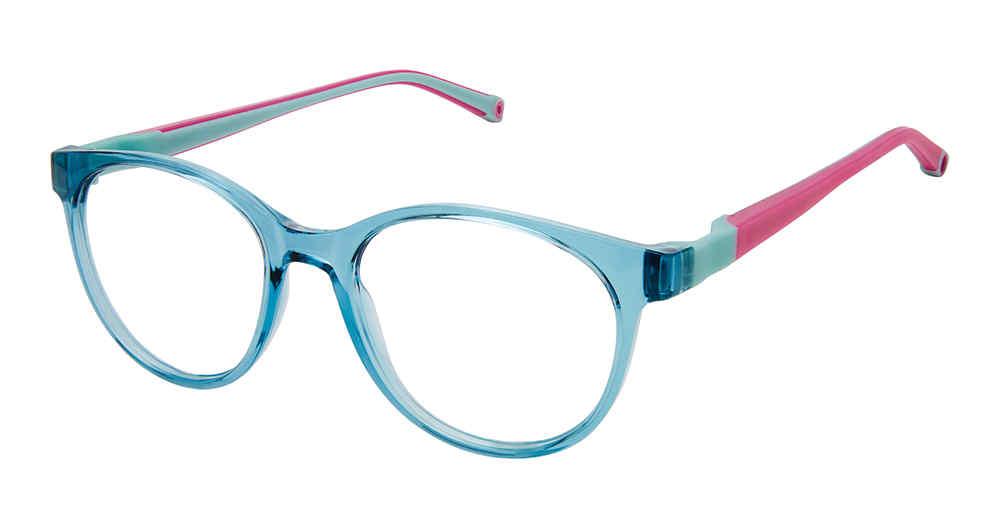 Life Italia JF-907 Eyeglasses