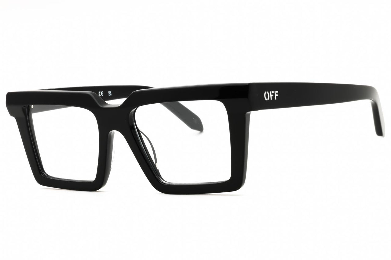 Off White STYLE82 Eyeglasses