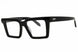 Off White STYLE82 Eyeglasses