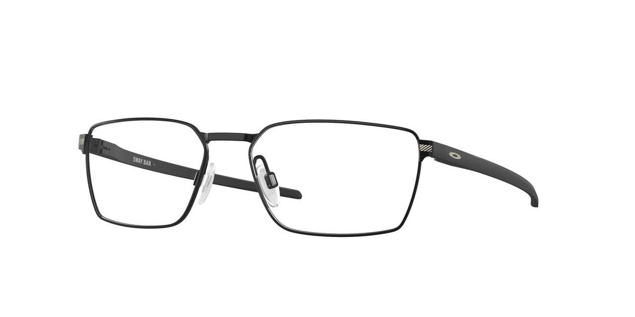 Oakley Sway Bar 5078 Eyeglasses