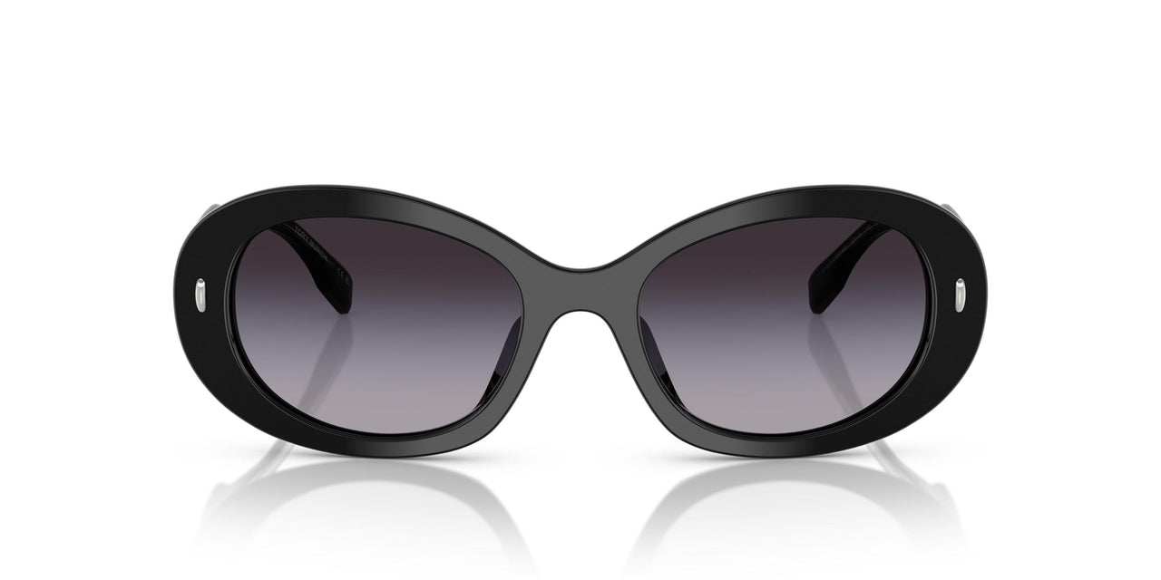 17098G - Black - Grey Gradient