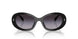 17098G - Black - Grey Gradient