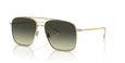5292BH - Gold - G-15 Gradient