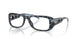 Diesel 6010U Eyeglasses