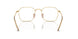 3167 - Beige - Clear