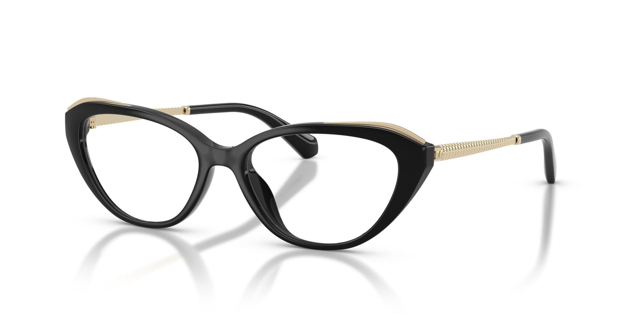Michael Kors Lille 4206U Eyeglasses