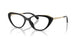 Michael Kors Lille 4206U Eyeglasses