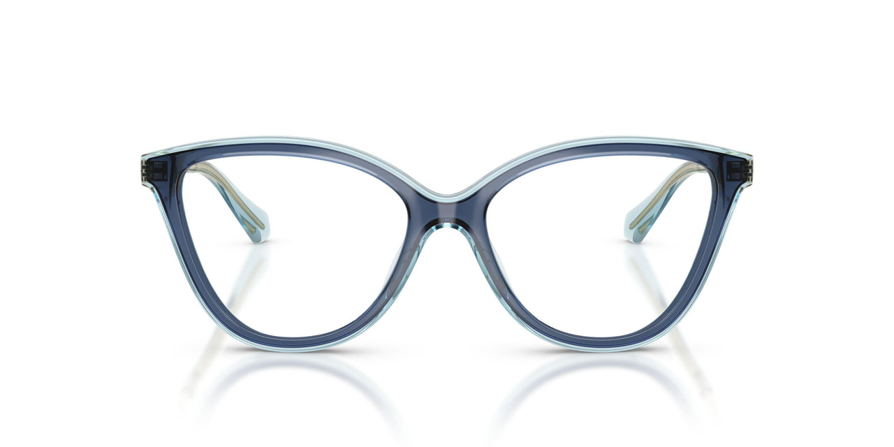 4031 - Blue