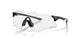 951206 - Black - Clear To Black Iridium Photochromic