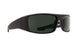 973864 - Soft Matte Black - Happy Gray Green Polar