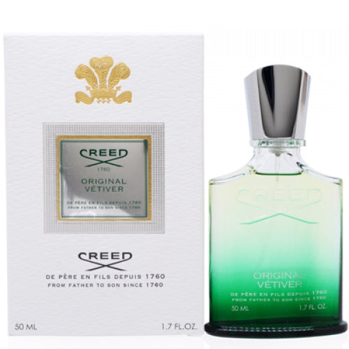 Creed Original Vetiver EDP Spray