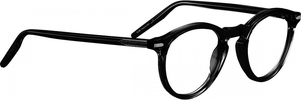 Serengeti SV617002 Eyeglasses