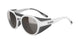 SpyOptic BS140005 Sunglasses