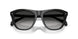 30013C - Black - Gradient Grey