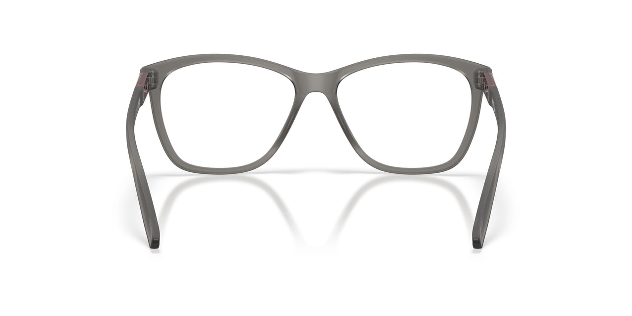 815515 - Grey